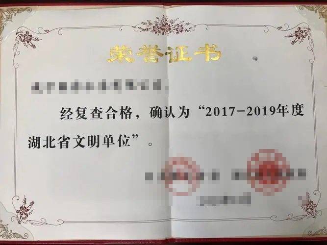 Super Planter Ltd. 推出全新高效五金设备系列